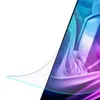 3mk Display Matt Schutzfolie Self-Heal 0,21 mm Silky Matt Produktbild-Vorschau 7