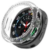 INF Stilvolle Hülle für Samsung Galaxy Watch8 40mm Produktbild-Vorschau 4
