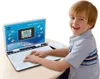 Laptop Genio Master Vtech (ES-EN) Produktbild-Vorschau 4