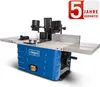 Pantografo da tavolo Scheppach HF60 Anteprima dell’immagine prodotto 16