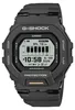 Casio Hodinky G-shock, GBD2001A1ER Náhľad obrázku produktu 9