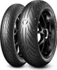 Pirelli Angel Gt Ii 190/55 R17 M/C Tl 75W Rear Produktbild-Vorschau 10