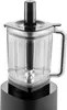 Zwilling ENFINIGY Standmixer Power schwarz Produktbild-Vorschau 8