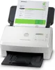 HP ScanJet Enterprise Flow 5000 s5 Náhled obrázku produktu 2