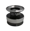 Bobine di ricambio DAIWA per 23 EXCELER LT, 4000D-C, Anteprima dell’immagine prodotto 2