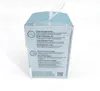 Suavinex, Neugeborenen-Schnuller Zero Zero mit Produktbild-Vorschau 7