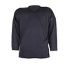 HD-2 Hockeytrikot schwarz, XL Produktbild-Vorschau 1