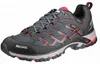 Meindl Caribe GTX, Traillauf, Männlich, Erwachsener, Produktbild-Vorschau 9