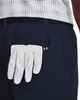 Under Armour Drive Tapered Pant 38/32 Podgląd zdjęcia produktu 10