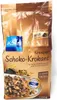 Kölln Muesli croccante al cioccolato, 1700g Anteprima dell’immagine prodotto 4