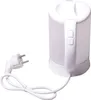 Bollitore ELETTRICO Turistico Piccolo 0,6 L 650 W + 2 tazze Anteprima dell’immagine prodotto 6