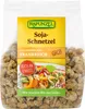 Rapunzel Sojafleisch, grob 125g Produktbild-Vorschau 2