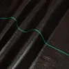 Sillar Unkrautvlies 1x50 m 90 g/m² Schwarz UV-stabilisiert Produktbild-Vorschau 3