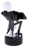 Exquisite Gaming Cable Guys The Nightmare Before Christmas: Produktbild-Vorschau 16