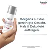 Eucerin Crème de jour anti-pigmentation Lsf 30 50 ml Voir les images du produit 10