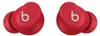 Apple Beats Solo Buds – Komplett kabellose In-Ear Kopfhörer Produktbild-Vorschau 2