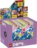 Doplnková sada LEGO® DOTS 41946 Emoji Náhľad obrázku produktu 14