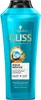 Gliss Kur Aqua Revive szampon do wosw normalnych i suchych Produktbild-Vorschau 3