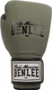 Boxhandschuhe aus Leder EVANS Army Green 14 oz BENLEE Produktbild-Vorschau 10