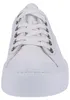 Paul Green Damen Sneaker weiß 7,5 Produktbild-Vorschau 36