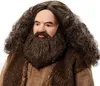 Muñeco de Harry Potter, Rubeus Hagrid Vista previa de la imagen del producto 3