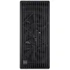 ASUS ProArt PA602 Midi Tower Black Podgląd zdjęcia produktu 21