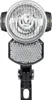 AXA 93953795 SB faro a dinamo da mozzo 'Blueline 50T' Anteprima dell’immagine prodotto 10