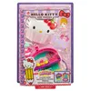 Babeczka Hello Kitty & Friends Minis Podgląd zdjęcia produktu 5