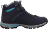 MEINDL Durban Lady Mid GTX marine/petrol 40 Produktbild-Vorschau 15