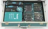 makita DHP482RFX9 Akku-Schlagbohrschrauber-Set 18,0 V, mit Produktbild-Vorschau 26