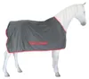 Bucas Power Cooler - bleu marine/gris - Taille 135 Voir les images du produit 5