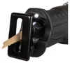 Makita Bürstenlose Säbelsäge im Koffer 18 V Blau und Produktbild-Vorschau 34