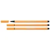 STABILO Pen 68 papaya Produktbild-Vorschau 3