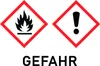 STEINBACH Unterwasser Reparatur-Set für Folien Produktbild-Vorschau 6