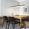 ZMH Lampe LED à intensité variable avec télécommande Lampe Voir les images du produit 6