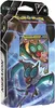 Bojový balíček Nintendo Pokémon TCG Noivern V Náhľad obrázku produktu 1
