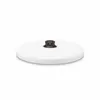 Bollitore Zelmer ZCK7940 Bianco Grigio Acciaio inox 2200 W Anteprima dell’immagine prodotto 9