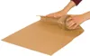 smartboxpro Packpapier, auf Rolle, 1.000 mm x 5 m, braun Anteprima dell’immagine prodotto 2