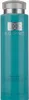 Dr. Grandel Unisex-Gesichtsreinigungsgel 200 ml Produktbild-Vorschau 1