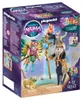 PLAYMOBIL - Ayuma Abjatus z Knight Fairy Hildi 712 Voir les images du produit 7