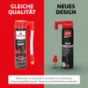 NIGRIN BIKE-CARE E-Bike- und Fahrrad Reifen-Dicht - 75ml Produktbild-Vorschau 12
