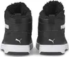 Baskets Puma Rebound Joy PS pour garçons, imperméables, Voir les images du produit 27