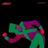 The Chemical Brothers - No Reason (Red Coloured) (Limited Náhľad obrázku produktu 3