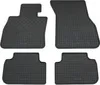 Rigum Gummi Fußmatten Set für 1er BMW F40 + 2er F44 Coupe, Produktbild-Vorschau 2