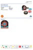 Thinkfun Familie spel, logisch spel: Word A Round 76307 Productafbeelding-voorbeeld 9