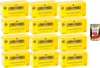 Italian Gourmet Schwarzer Tee Zitrone, 12er Pack 12 x 25 Produktbild-Vorschau 1