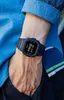 Casio - DW-5600UBB-1ER,   Mann Produktbild-Vorschau 10