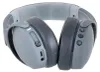 Skullcandy Crusher Evo Headphones Wired & Wireless Anteprima dell’immagine prodotto 18