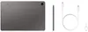 Tablette Tactile Samsung Galaxy Tab S9 FE 10,9" 5G 128Go Voir les images du produit 6