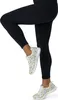 Mr. & Mrs. Panda Damen Fitnessschuh Obst Korb Größe 44 1/2 Produktbild-Vorschau 3